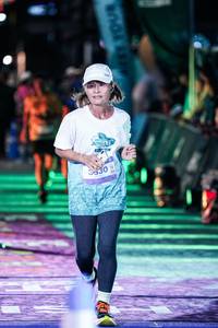 BIB: 
                            <button type="button" onclick="openModal(26320148)" class="btn btn-primary btn-sm float-right btn-popup" data-toggle="modal" data-target=".modal-high-quality">
                        <i class="fas fa-shopping-cart"></i> Add to Cart
                    </button>
                                            <button type="button" onclick="isThisMe(26320148, true)" class="btn btn-success btn-sm float-right btn-popup btn-isme hidden" data-toggle="tooltip" data-placement="bottom" title="นี่คือรูปของคุณใช่ไหม คลิกที่นี่เพื่อเอาเข้าอัลบั้ม">
                        <i class="fas fa-plus"></i> Add to album
                    </button>
                    <button type="button" onclick="isThisMe(26320148, false)" class="btn btn-warning btn-sm float-right btn-popup btn-isnotme hidden">
                        <i class="fas fa-ban"></i> Remove from album
                    </button>